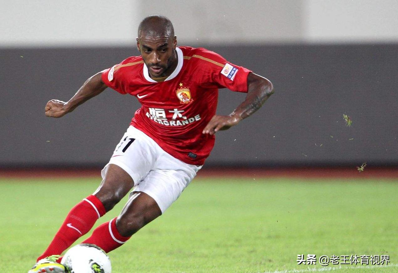 穆里奇告别广州恒大广州天体现场,穆里奇离开恒大后表现