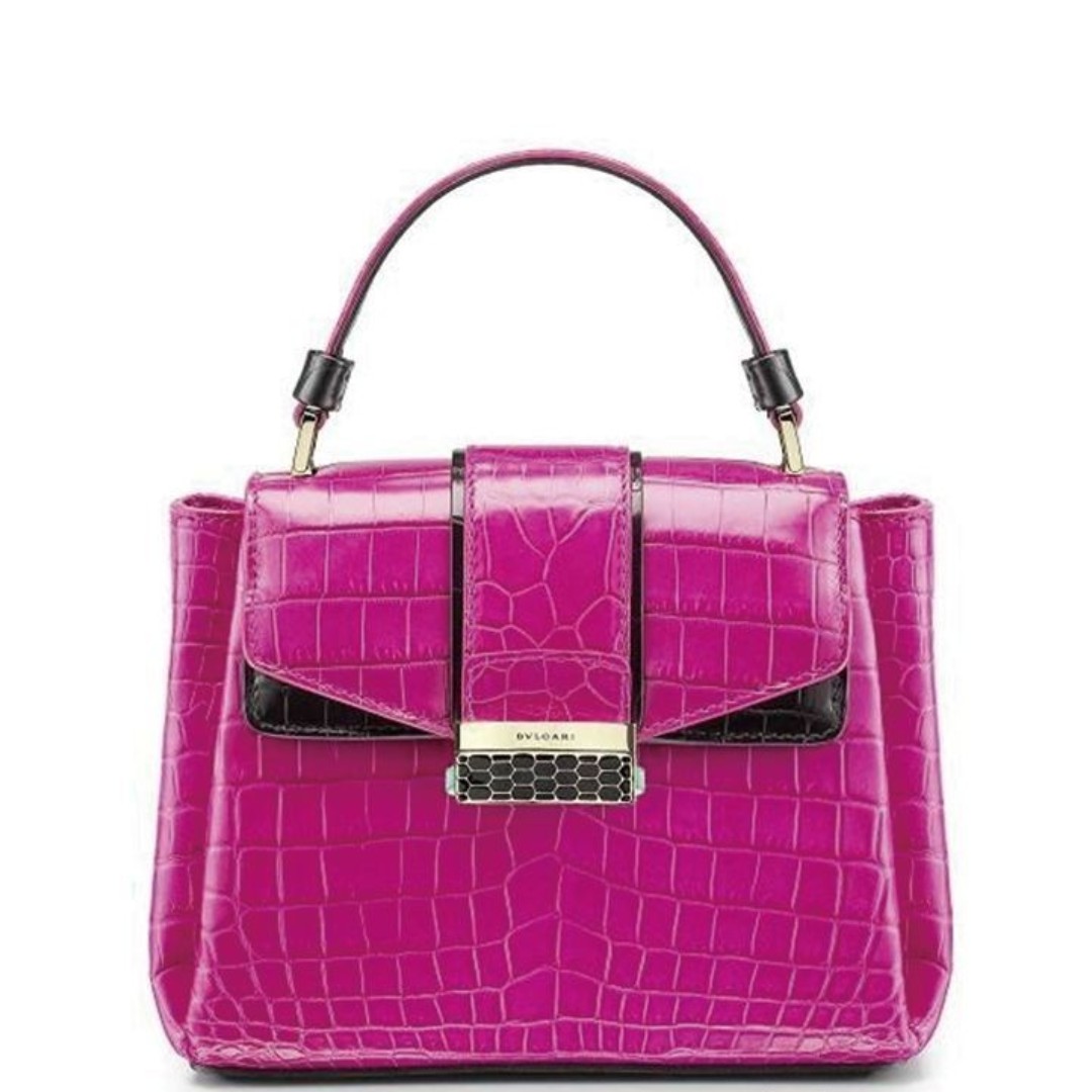 十大名牌包包排名价格,世界十大包包品牌标识