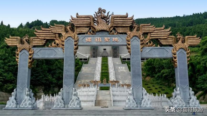 绵阳市盐亭县有什么好玩的地方,绵阳市盐亭旅游