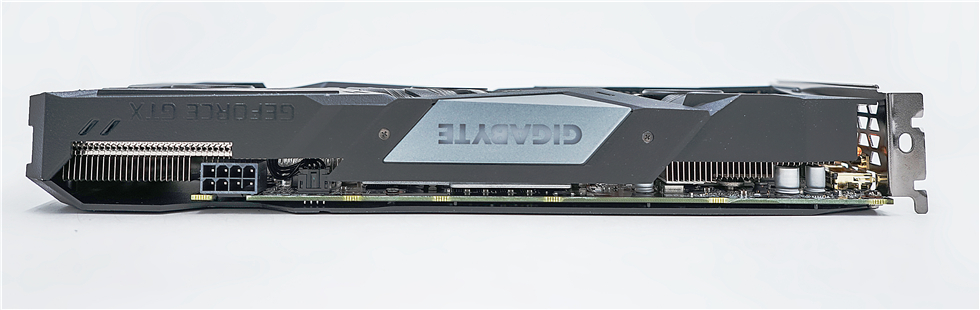 追风者217xe可以装几个硬盘,追风者pk217xe风道解析