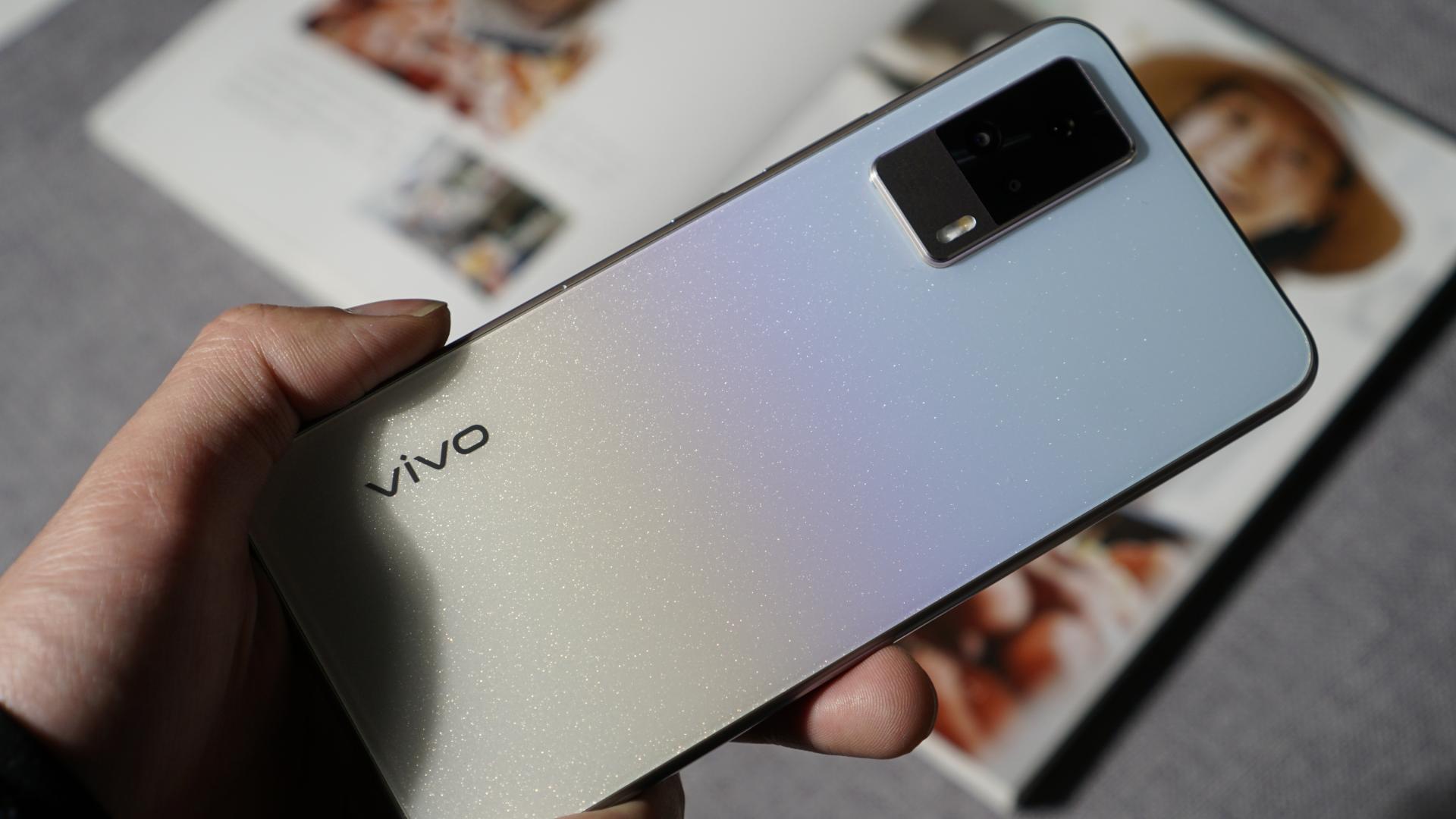 vivos9e值不值得入手,vivos9e推荐购买吗