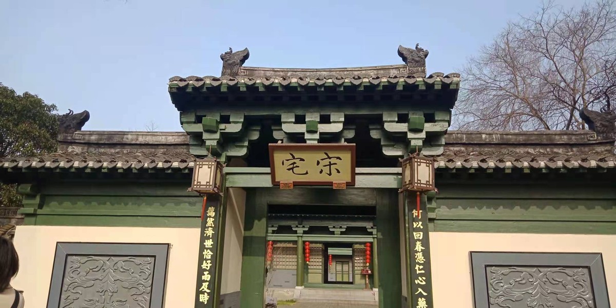 无锡三国水浒城表演,无锡三国水浒城在哪