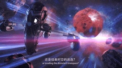 图书市场的“黑马”，日本7天加印10次，在韩国却只卖了400本