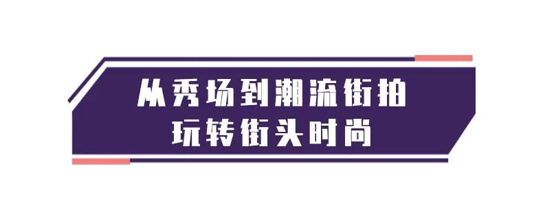 大嘴猴帆布鞋儿童加绒,女保暖鞋加绒加厚正品大嘴猴