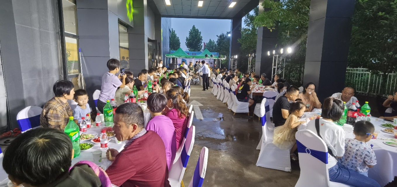 信阳市比亚迪家宴,比亚迪车主家宴