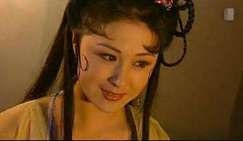 西游记后传剧情深评,西游记后传十大神剧