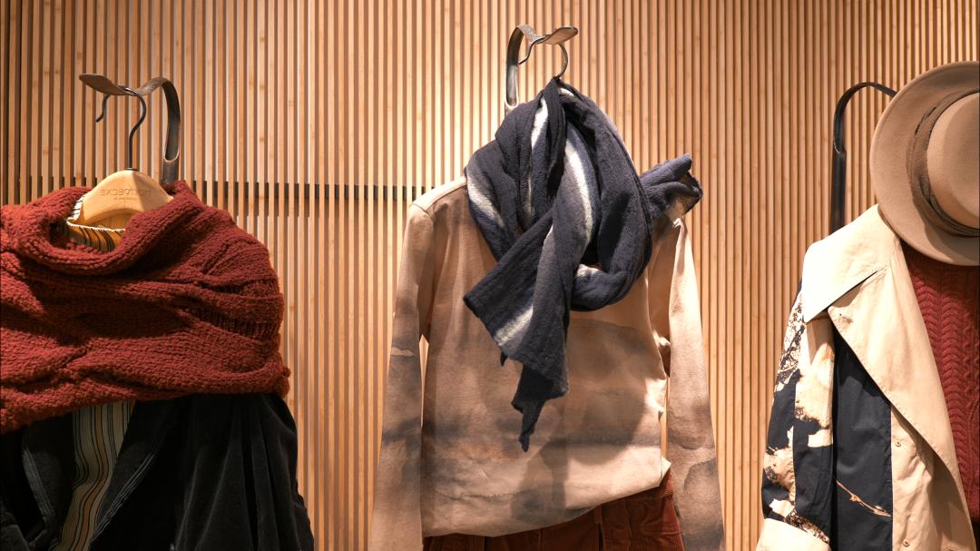 cbd鍖椾含鎺㈠簵,鍖椾含灏忎紬搴楅摵鎺㈠簵