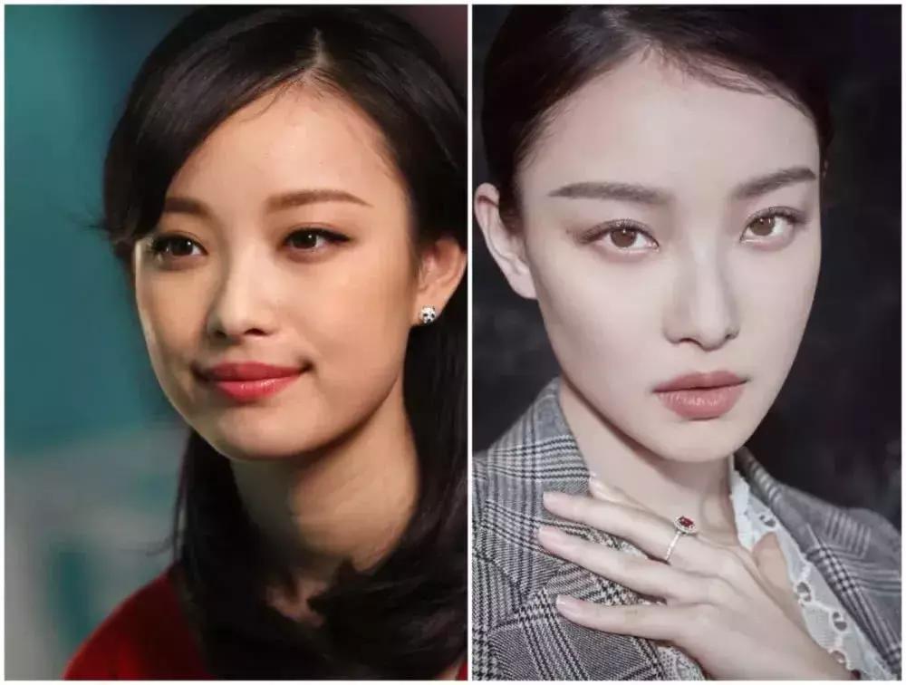 泫雅减肥前后对比照片,泫雅减肥舞原视频