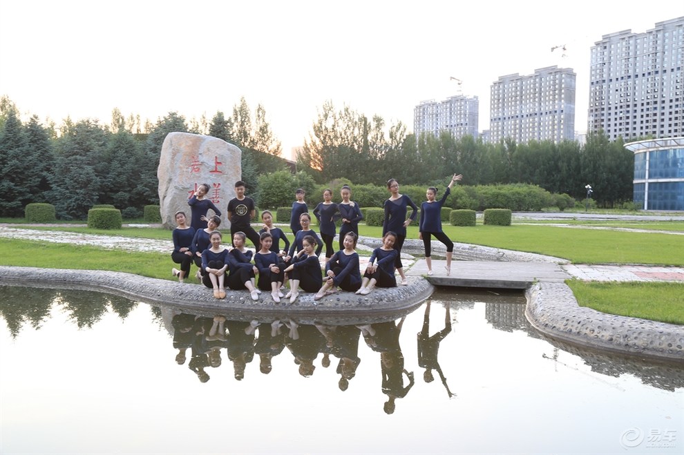 哈尔滨第三中学怎么样,黑龙江最好的高中德强哈三中