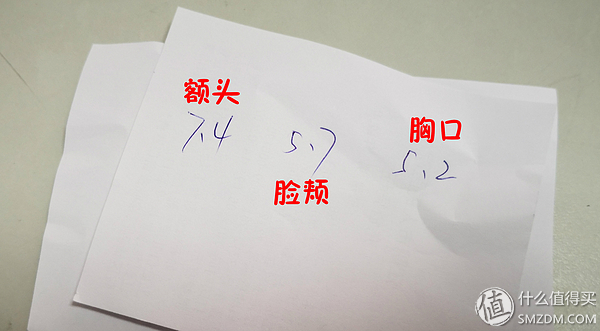 漫步者tws5深度评测,漫步者tws5多少钱可以入手