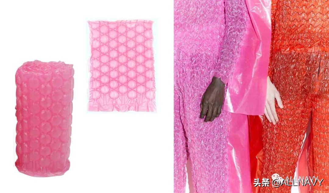 快手抖音同款店铺,抖音快手的大牌衣服是正品吗