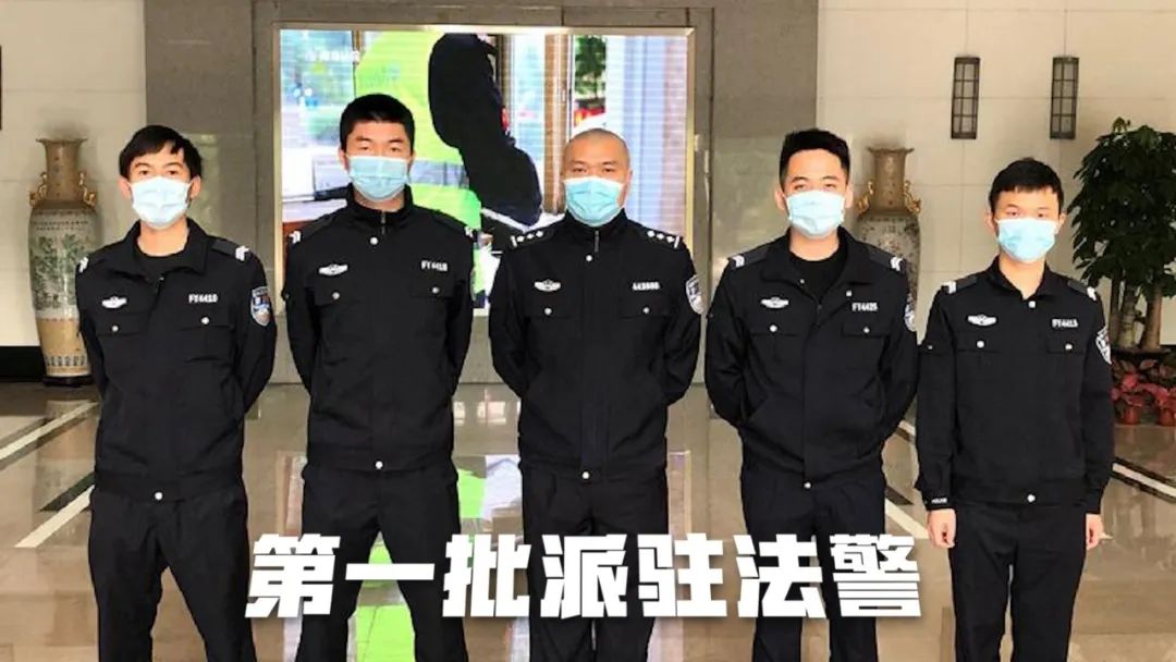 疫情期间刚进看守所要隔离14天,疫情期间看守所新进的人要隔离吗