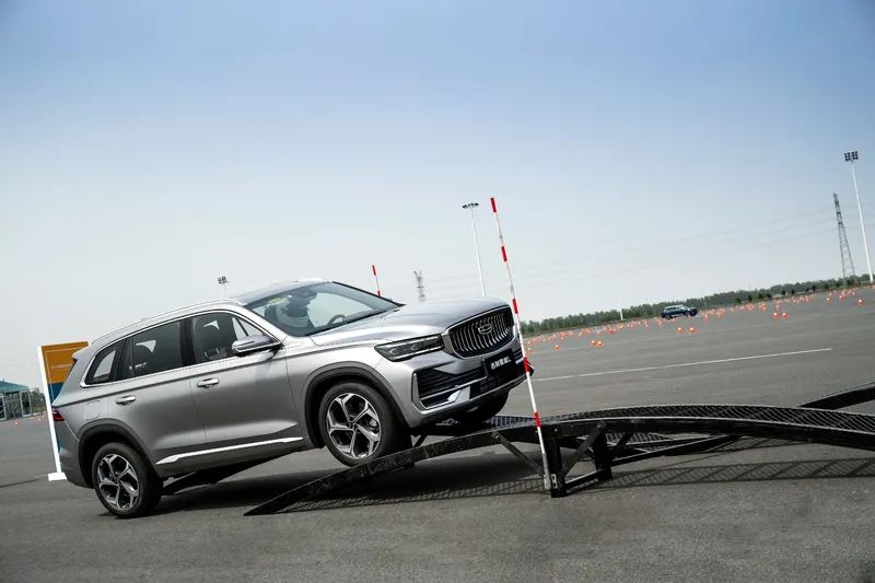 途观l不错,途观l算好车吗