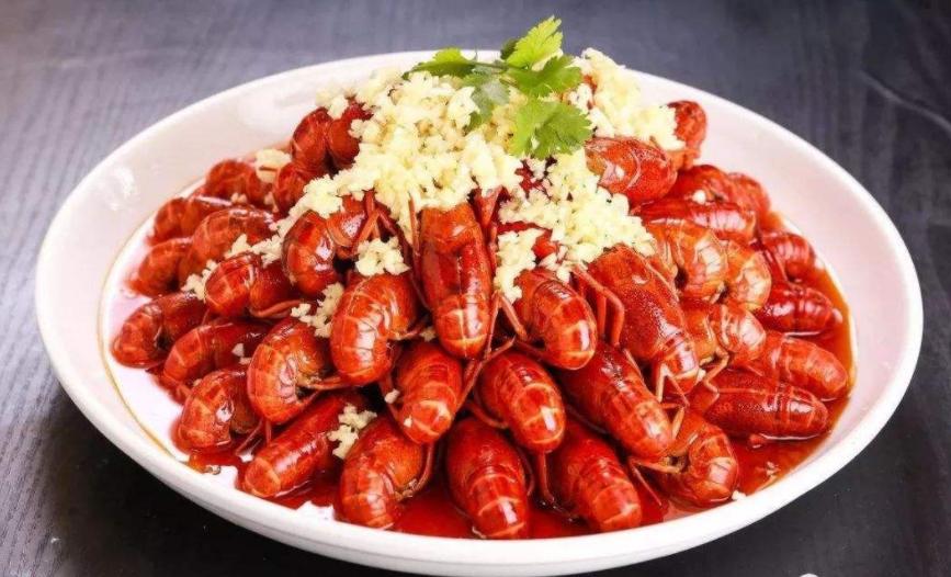 淮安金湖县，淮上明珠、荷花之都，一座富有水乡特色的苏北小城