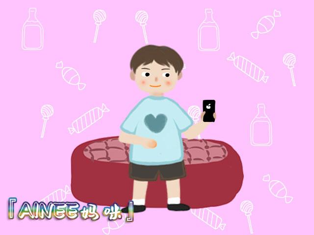 父母怎么阻止孩子跨性别,孩子像女汉子一样怎么纠正