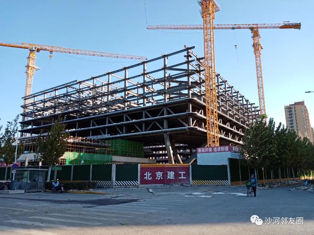 未来3年好项目,未来三年最好项目