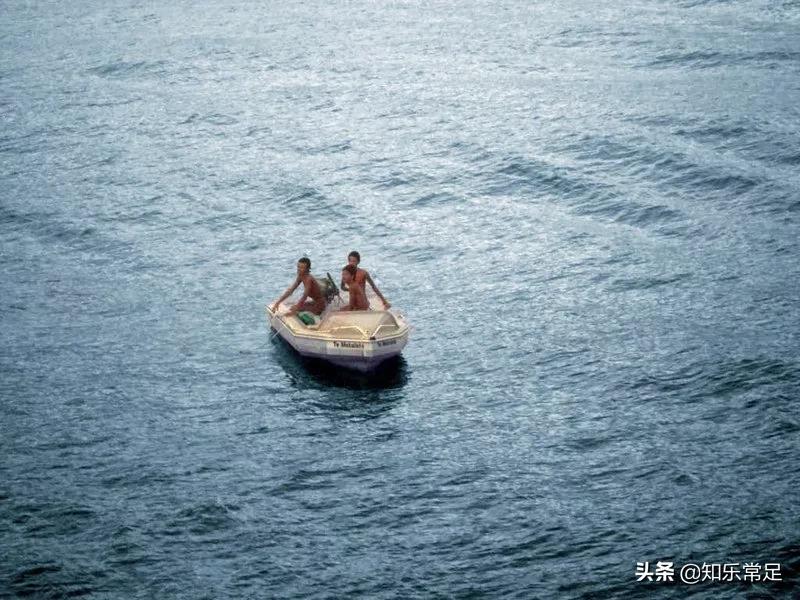 为什么血不能解渴,喝血能补充铁元素吗