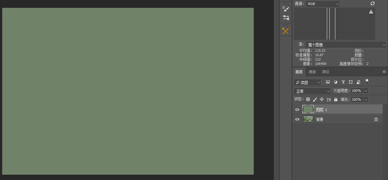 ps偏色矫正最佳方法,ps怎么修正偏色图片