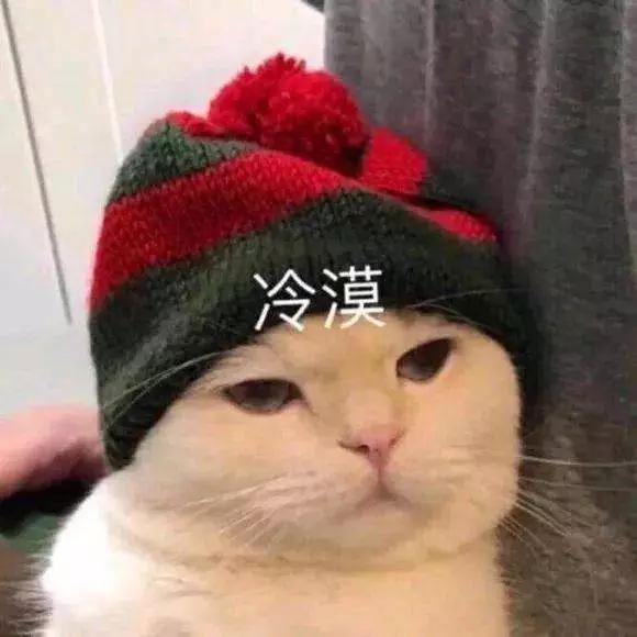 完美击败baby,台湾嫩模8小时换头,这20万花得太值了