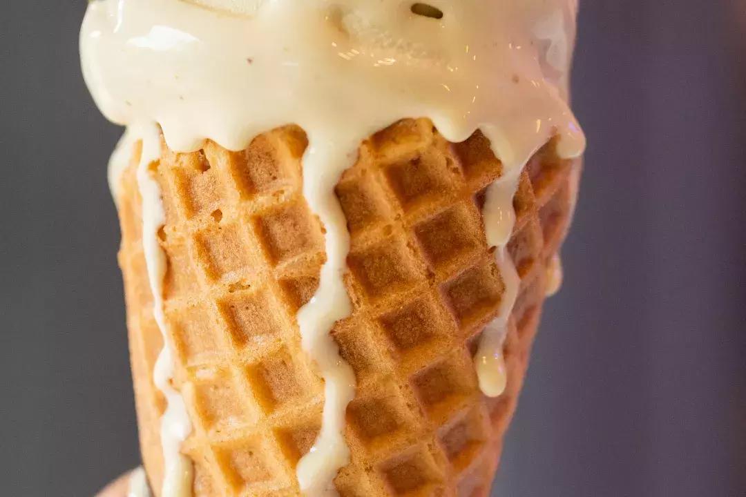 澶忔棩娓呭噳鏂版涓婂競 (澶忔棩闄愬畾鏂板搧涓婂競)