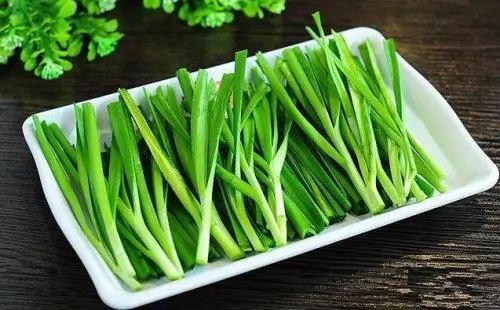 缇庨澶嶅伐澶嶄骇,澶嶅伐鍚庡伐浣滈鎬庝箞瀹夋帓