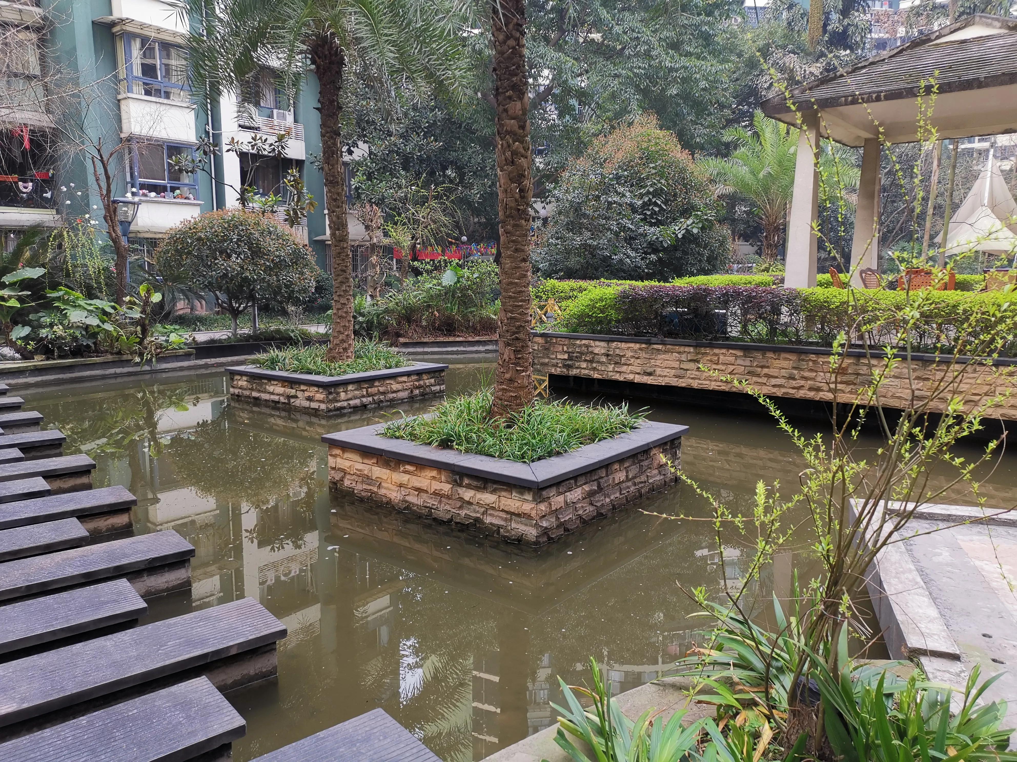 尚东国际小区物业,灵璧尚东国际安置房物业电话