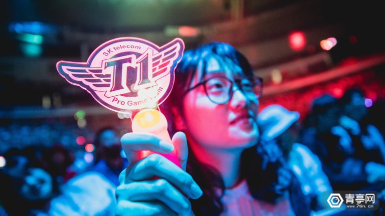 本周大新闻|原Jaunt创始人加盟苹果,LaboVR藏VirtualBoy彩蛋