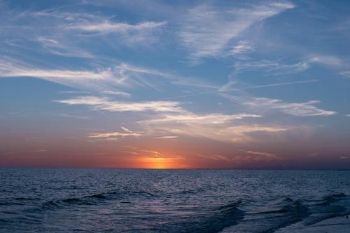 面试荒岛求生训练题目,荒岛面试官