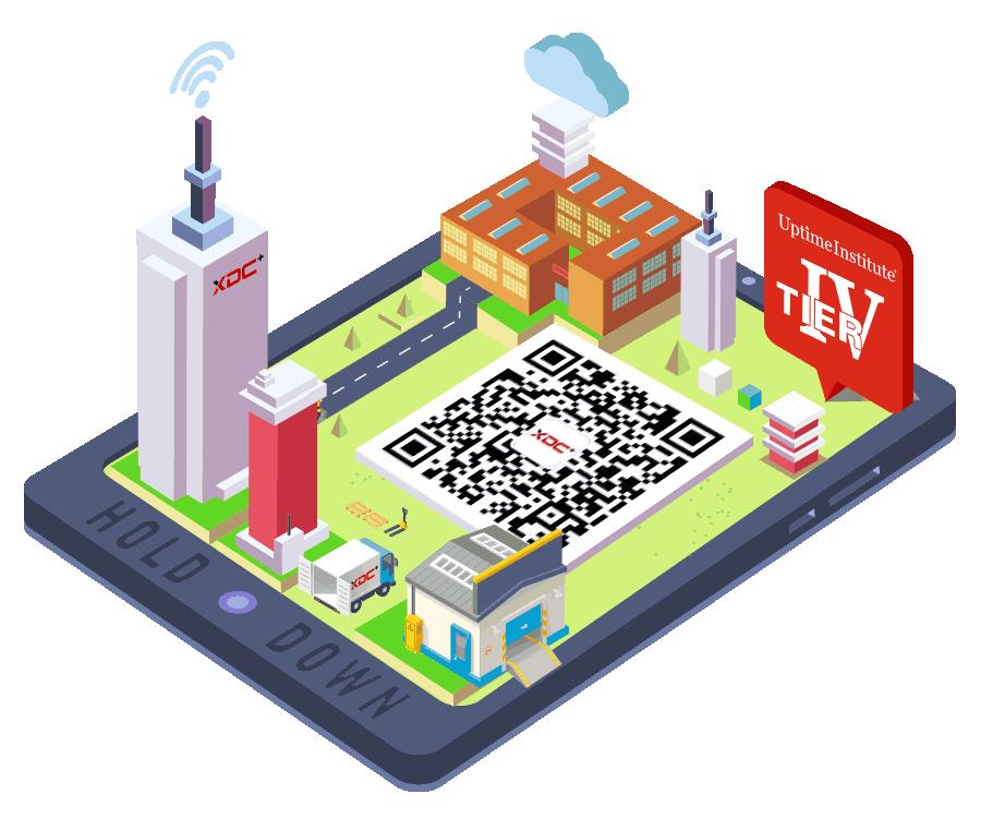 恒云太,恒云太信息科技有限公司