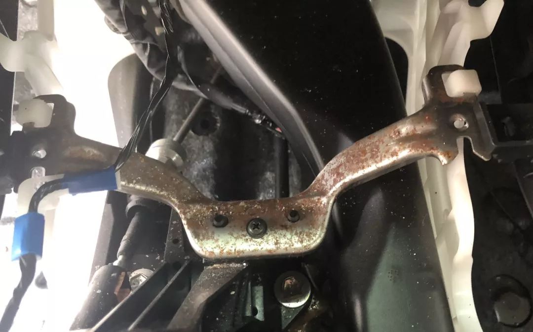 开不坏丰田越野车,开不坏的丰田有哪几款越野车