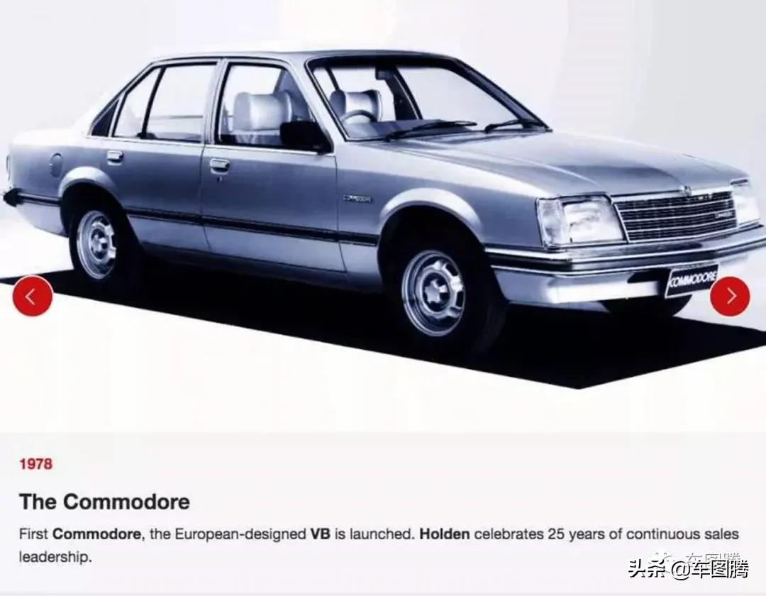 霍顿汽车什么时候回归,霍顿汽车是什么