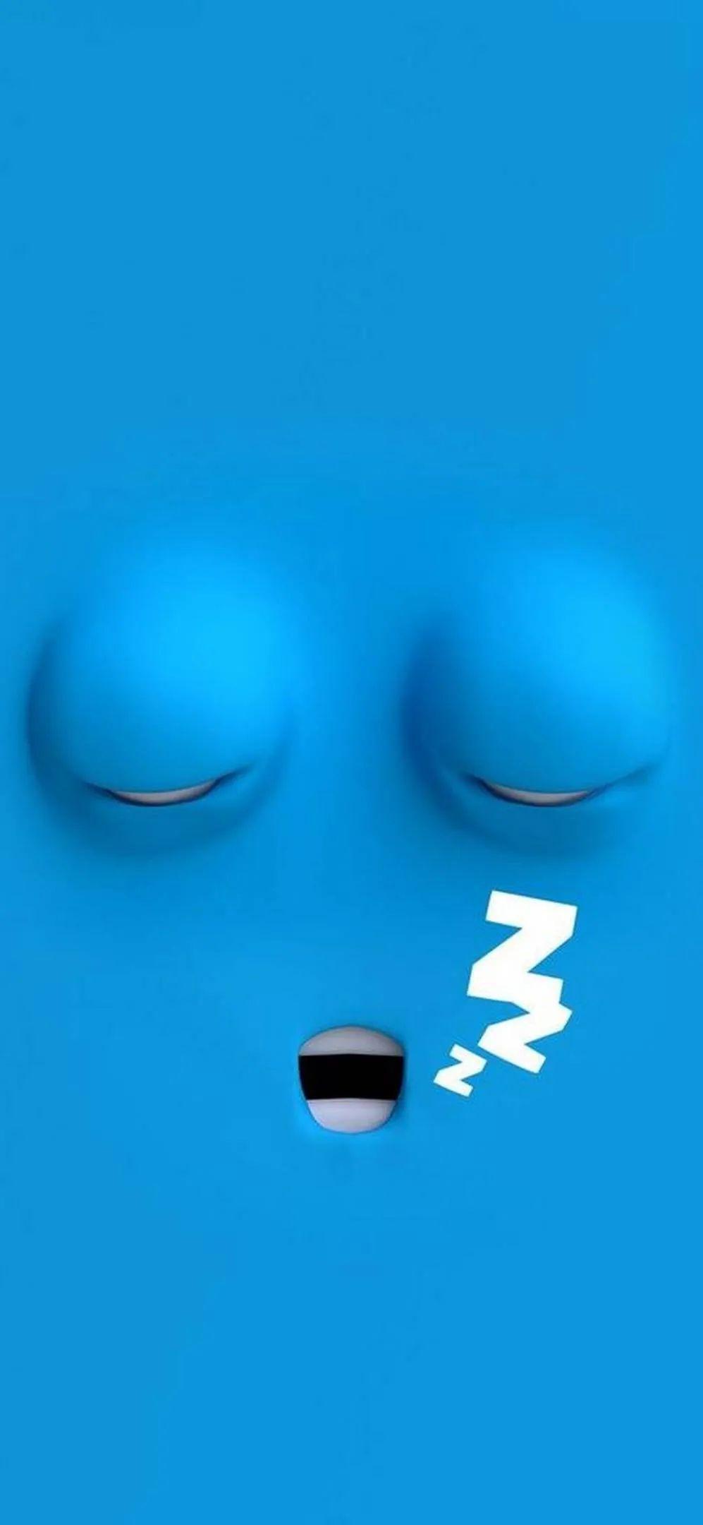 壁纸卡通动漫手机,壁纸动漫油画