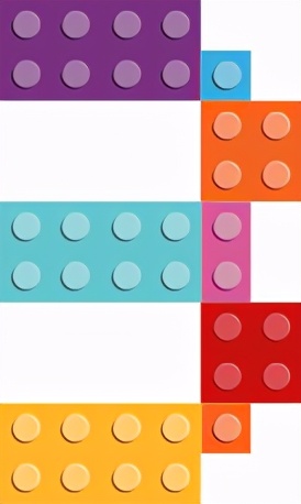 男孩向商店老板借钱打车,男孩向店主借钱到店归还