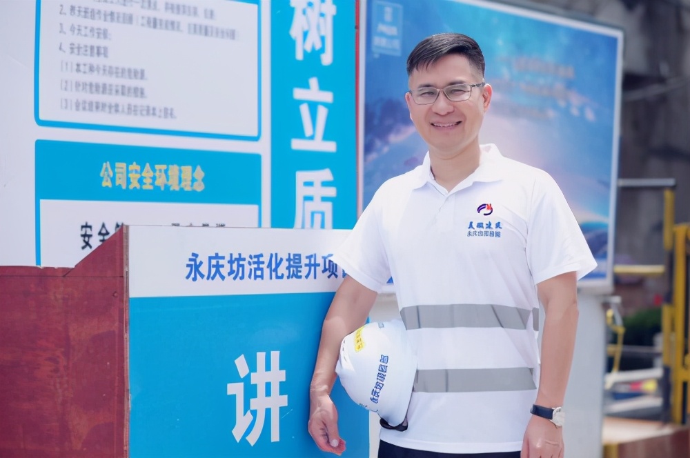 广东装饰行业排名前十,广东装饰设计排行榜