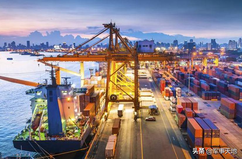 三大电商平台市场前景,对我国三大电商平台的评价