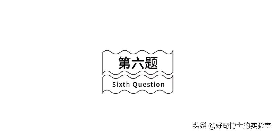 如何科学的判断自己的智商初二,怎么判断自己的智商