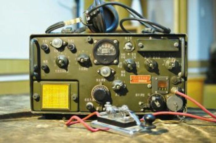 一个不能少一个不能掉队,一个不能少一个不能忽略