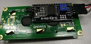 mixly2.0预览版,mixly第一节课