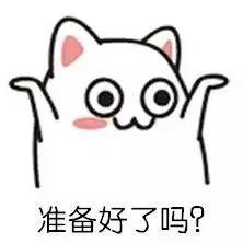 玉林新能源二手车,玉林市二手新能源汽车多少钱