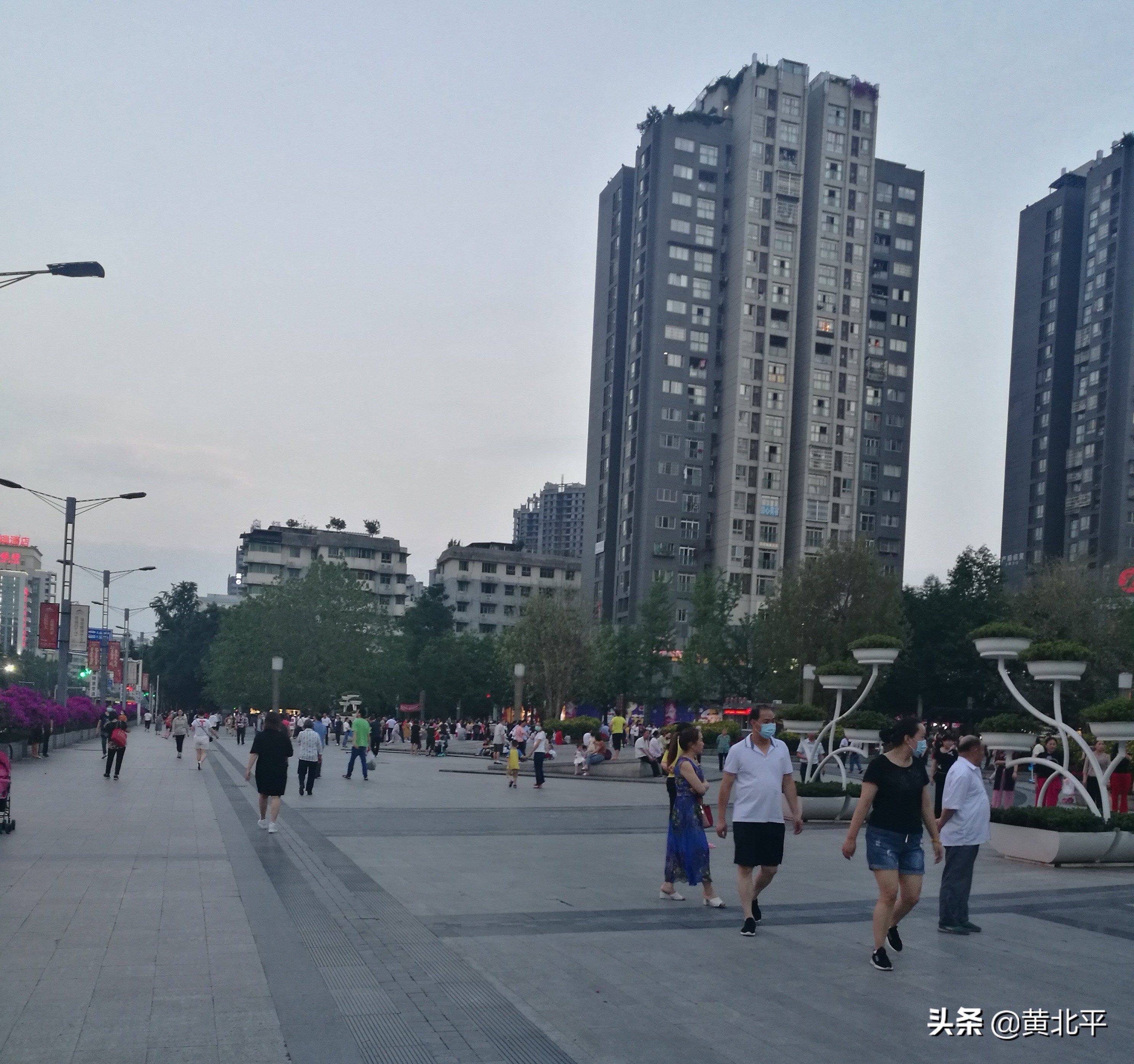 重庆市綦江区人民政府,重庆市綦江区房价