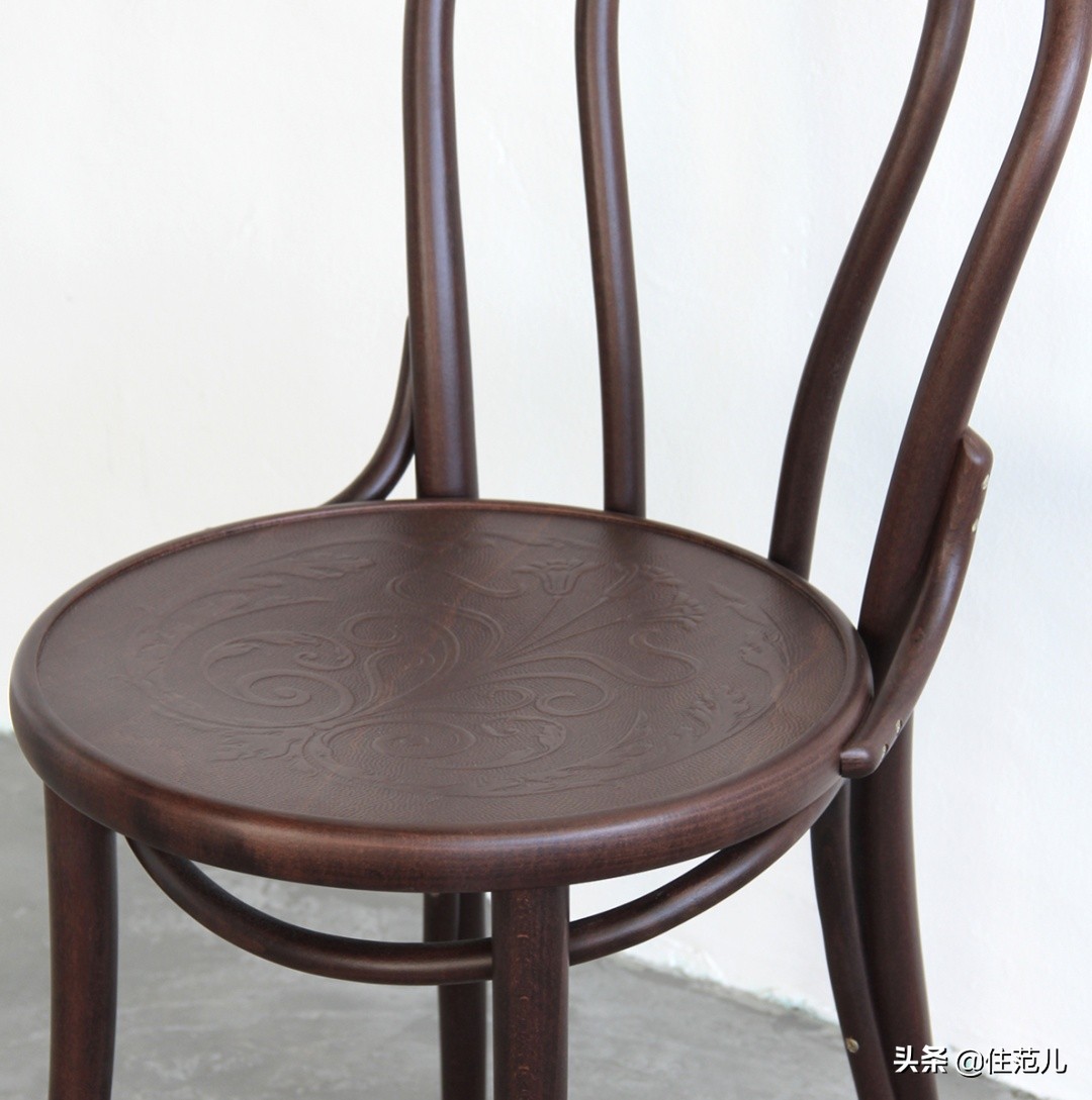 那些一看就很高端的家具,有哪些高级感十足的家具值得入手
