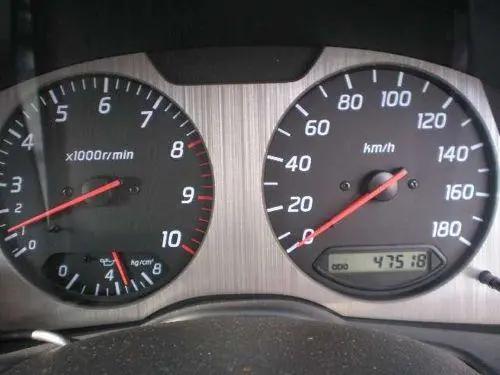 JDM文化起源,jdm文化流行背后的原因