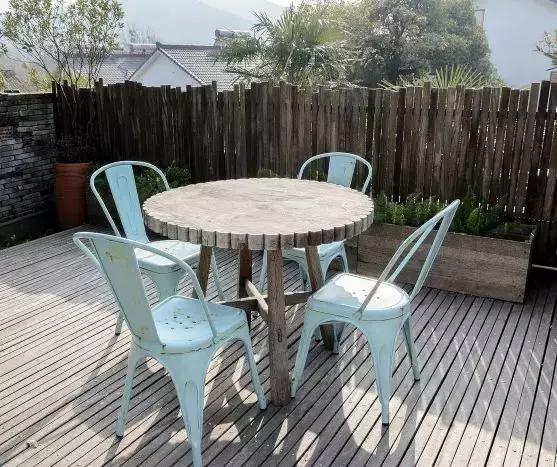 南京最好的山庄排名,南京最美的6个地方你都去过了吗