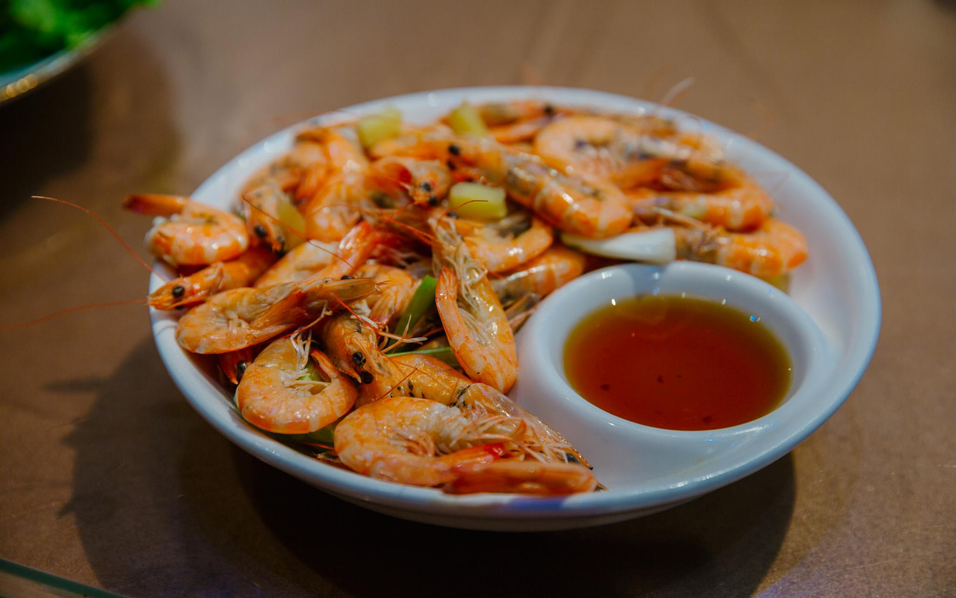 江浙沪藏在桐庐的绿野仙踪,浙江桐庐秘境山水