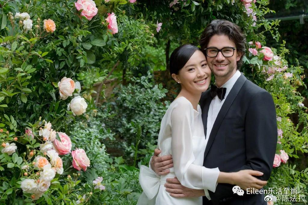 豪门前夫出道，她凭什么打脸港媒完美翻盘？