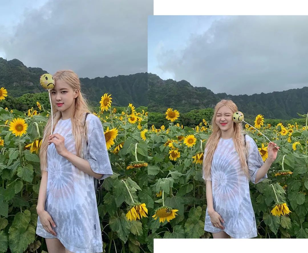 超好看的韩国原单卫衣,卫衣最新韩国款