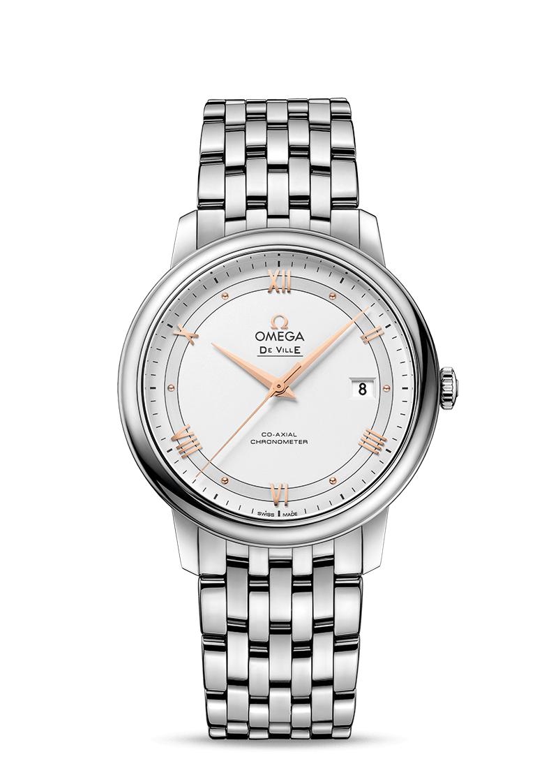 预算3万最值得入手的大众车,1到3万最值得买的表