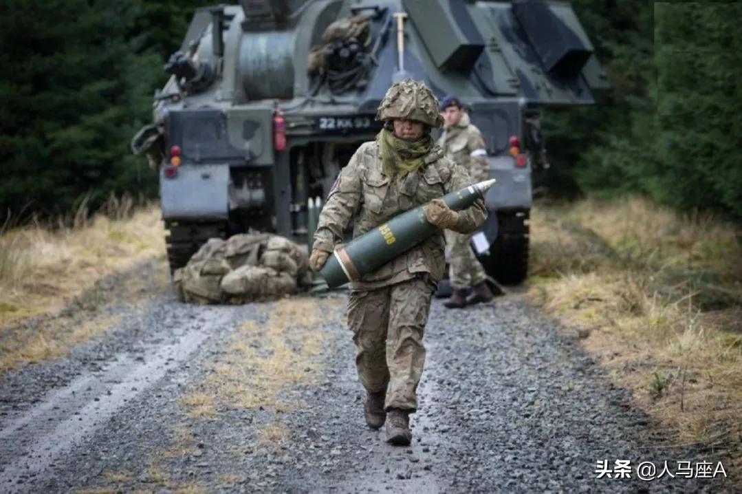 喀布尔最新爆炸事件,喀布尔机场爆炸已致超百人死亡