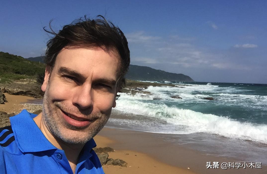 ufo如果真的存在它会是什么样子,盘点世界上真实ufo目击事件