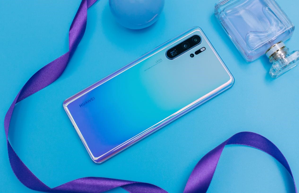 拍照性能旗舰,拍照旗舰标准版